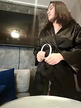EmmaSulivan from StripChat