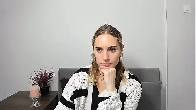 EmmaTempting webcams show profile image 