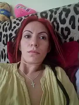 Emmatoo from StripChat