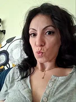 Dirty chat webcam: explore liveshows with versed models, from laying bare to fetishes, in a variety of sexy free adult webcams.