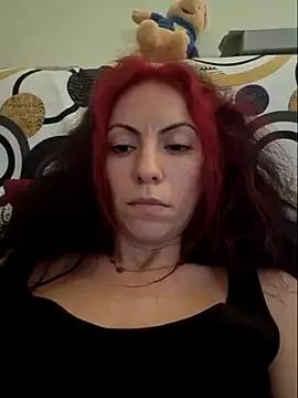 Emmatoo from StripChat