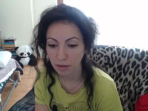 Dirty chat webcam: explore liveshows with versed models, from laying bare to fetishes, in a variety of sexy free adult webcams.
