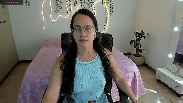 emmaTorres1 from StripChat