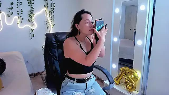 emmaTorres1 from StripChat