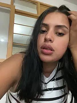 Dirty chat webcam: explore liveshows with versed models, from laying bare to fetishes, in a variety of sexy free adult webcams.