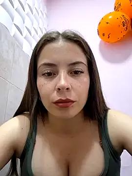 Dirty chat webcam: explore liveshows with versed models, from laying bare to fetishes, in a variety of sexy free adult webcams.