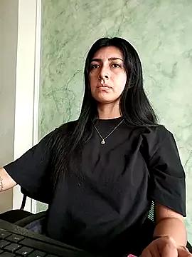 EmmaWilliamss from StripChat