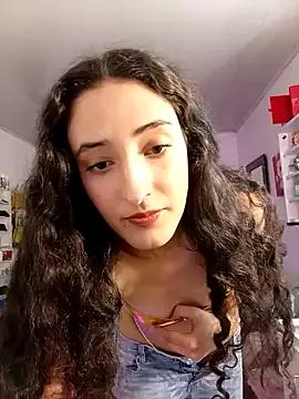 Emmawuaker webcams show profile image 