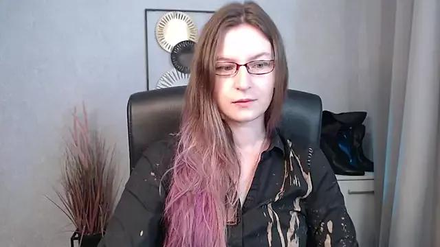 Dirty chat webcam: explore liveshows with versed models, from laying bare to fetishes, in a variety of sexy free adult webcams.