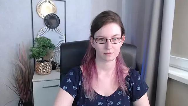 Dirty chat webcam: explore liveshows with versed models, from laying bare to fetishes, in a variety of sexy free adult webcams.