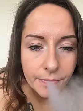 EmmaXXX666 from StripChat