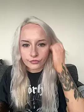 EmmaXXX666 from StripChat