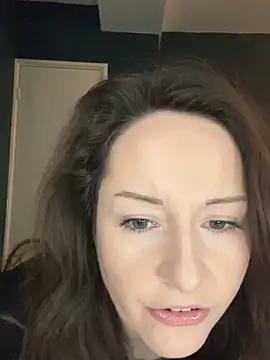 EmmaXXX666 from StripChat