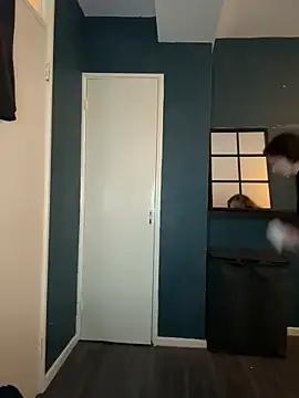 EmmaXXX666 from StripChat