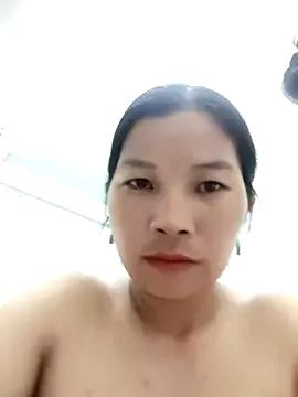 EmMay123 from StripChat is Freechat