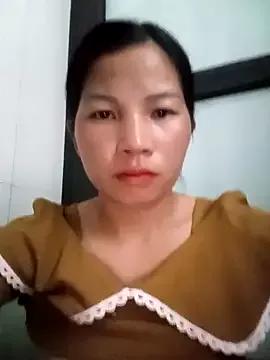 EmMay123 from StripChat is Freechat