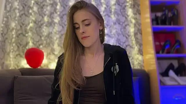 Dirty chat webcam: explore liveshows with versed models, from laying bare to fetishes, in a variety of sexy free adult webcams.
