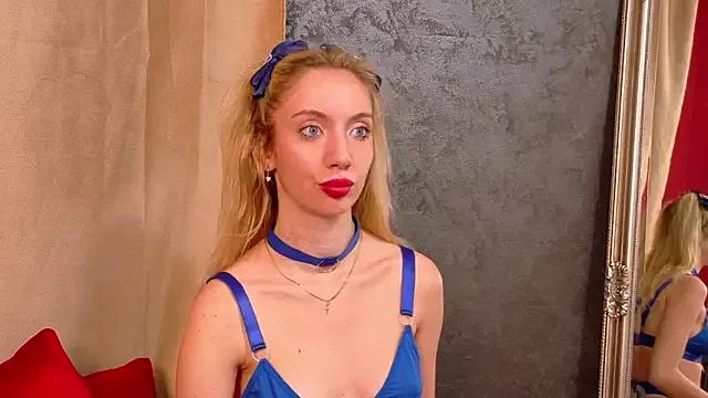 Dirty chat webcam: explore liveshows with versed models, from laying bare to fetishes, in a variety of sexy free adult webcams.