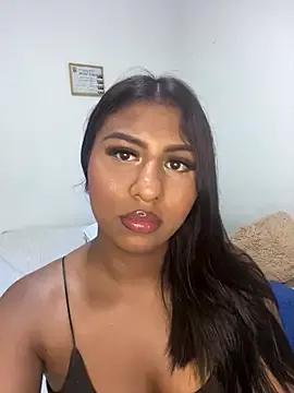 Emmily_Vargas from StripChat