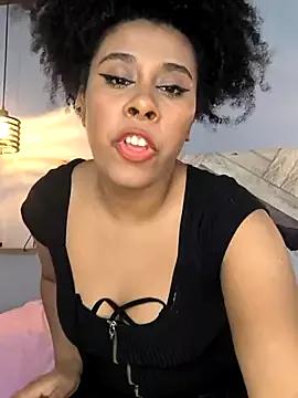 EmmilyBrant from StripChat