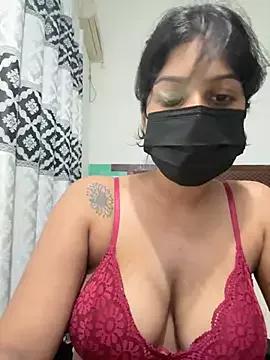 Emminemjemmy from StripChat