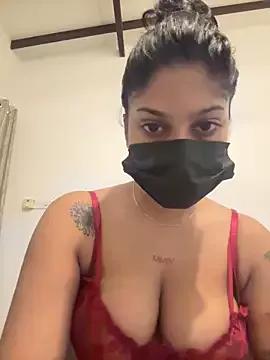 Emminemjemmy from StripChat