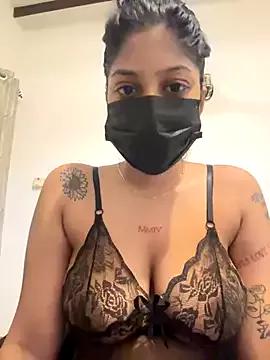 Emminemjemmy from StripChat