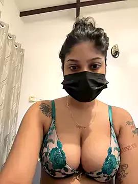 Emminemjemmy from StripChat
