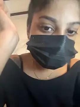 Emminemjemmy from StripChat