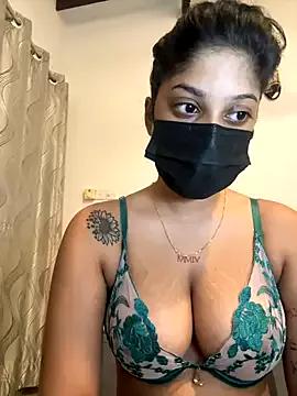 Photos of Emminemjemmy from StripChat is Freechat