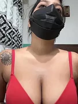 Emminemjemmy from StripChat