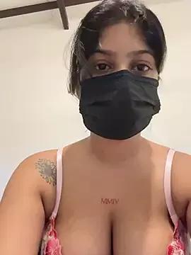 Emminemjemmy from StripChat