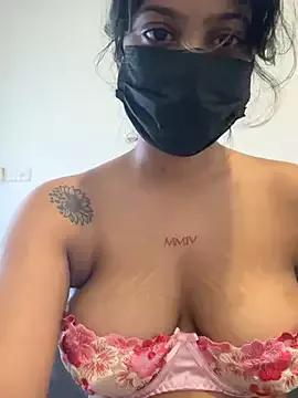 Emminemjemmy from StripChat