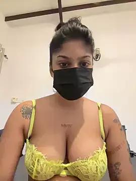 Emminemjemmy from StripChat