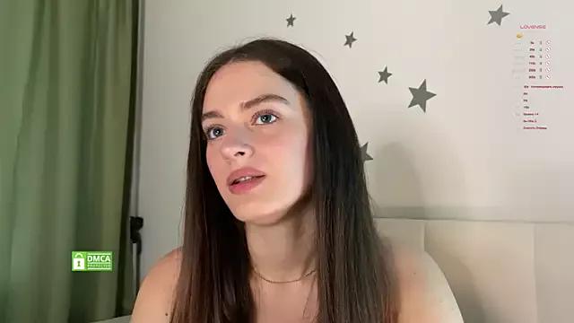 emmsee from StripChat