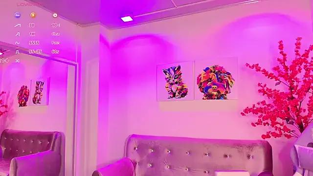 Emmy_coyner from StripChat