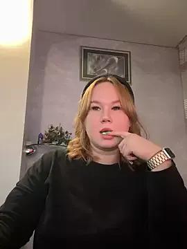 Emmy_Greis from StripChat