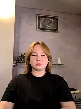 Emmy_Greis from StripChat