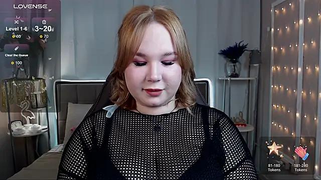 Emmy_Greis from StripChat