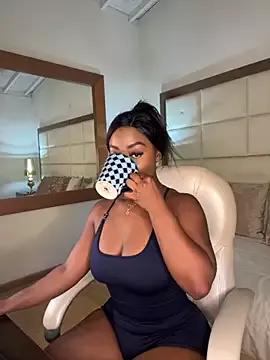 Emmy_jacksson from StripChat