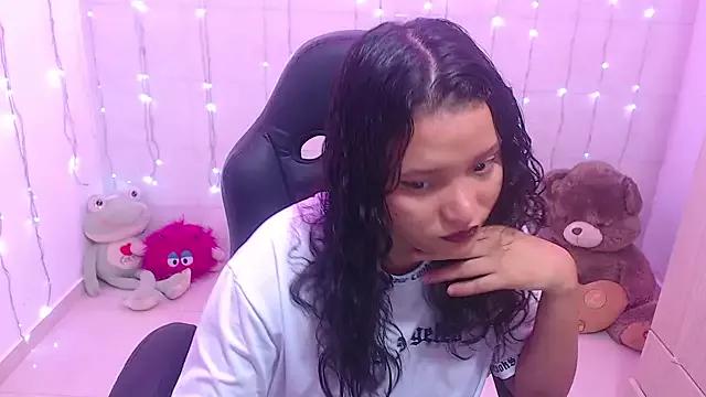 Dirty chat webcam: explore liveshows with versed models, from laying bare to fetishes, in a variety of sexy free adult webcams.