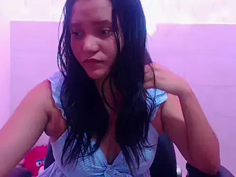 emmy_sm1 from StripChat
