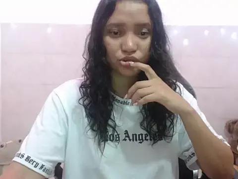 emmy_sm1 from StripChat
