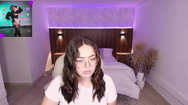 Dirty chat webcam: explore liveshows with versed models, from laying bare to fetishes, in a variety of sexy free adult webcams.