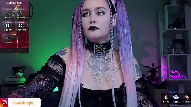 Dirty chat webcam: explore liveshows with versed models, from laying bare to fetishes, in a variety of sexy free adult webcams.