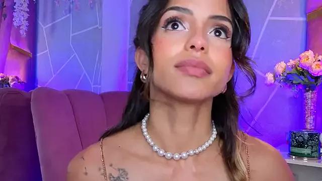Dirty chat webcam: explore liveshows with versed models, from laying bare to fetishes, in a variety of sexy free adult webcams.