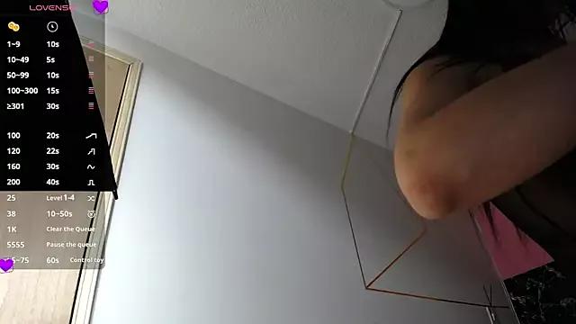 Dirty chat webcam: explore liveshows with versed models, from laying bare to fetishes, in a variety of sexy free adult webcams.
