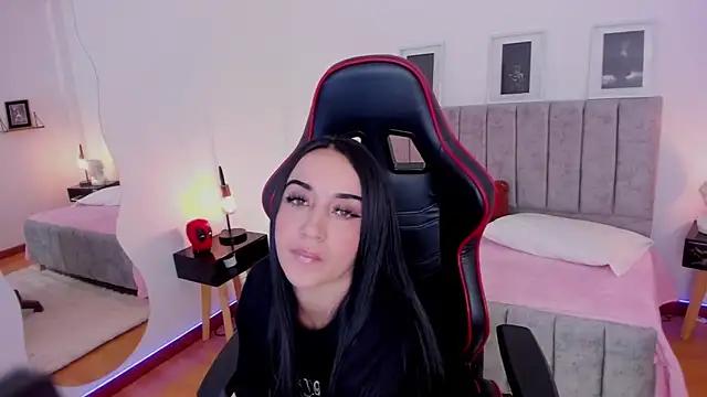 Dirty chat webcam: explore liveshows with versed models, from laying bare to fetishes, in a variety of sexy free adult webcams.