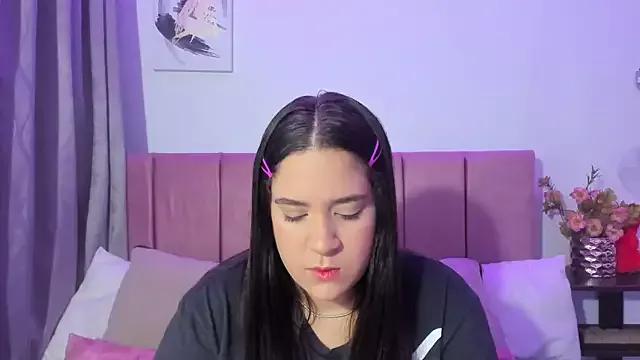 Dirty chat webcam: explore liveshows with versed models, from laying bare to fetishes, in a variety of sexy free adult webcams.