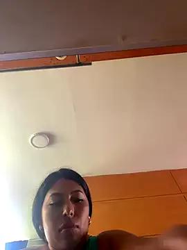 emmyjhonson07 from StripChat